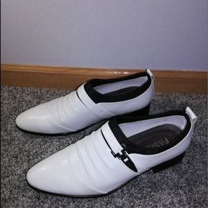 Fashion Shoes